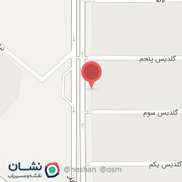 عکس شرکت مسیحاطب نوین و درمان