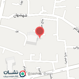 عکس دفتر فروش بازرگانی کامیار(نارسیس)