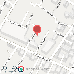 عکس شال و روسری بهرنگ