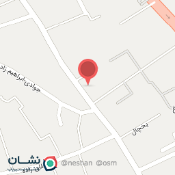 عکس بازرگانی آژنگ 