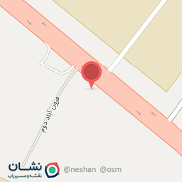 عکس کرکره برقی بابک