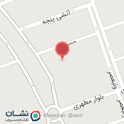 عکس دفتر خدمات الکترونیک قضایی پرویزی - کد 98323018