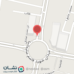 عکس سیگار دیجی امید