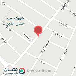 عکس کیدز لند