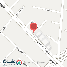 عکس کلینیک گفتار درمانی مهر