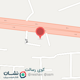 عکس لوازم خانگی متین 