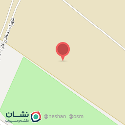 عکس آزو الکتریک