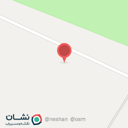 عکس باغ شهپر