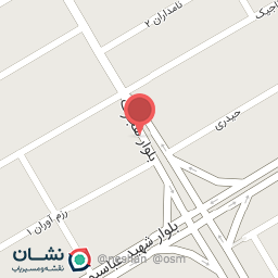 عکس کالای برق مهتا 