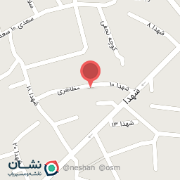 عکس گالری دردونه