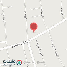 عکس سیتی مارکت 