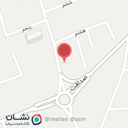 عکس املاک رولکس هوم