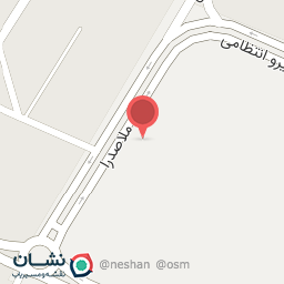 عکس بازار میوه