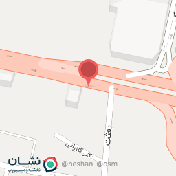 عکس کلینیک تخصصی برق خودرو دقیق