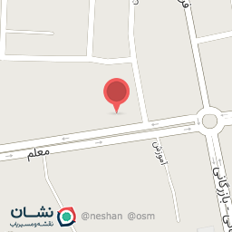 عکس سرویس بهداشتی مسجد 