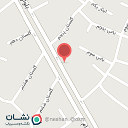 عکس مشاورین املاک دریا