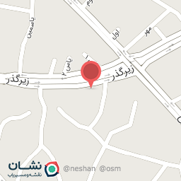 عکس بورس سیگار