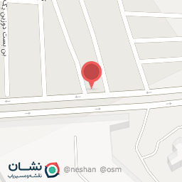 عکس کارواش روژ