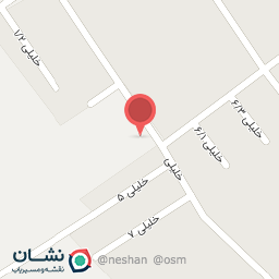 عکس شرکت تعاونی پخش گوشت مشهد شاندیز