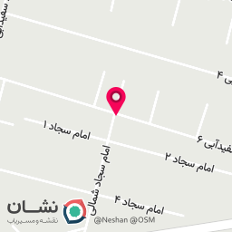 عکس مستر استوک قم