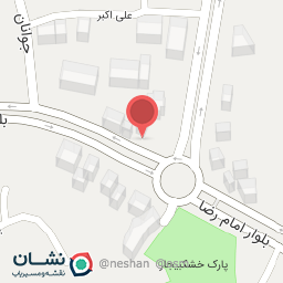 عکس تأسیساتی طاها