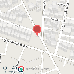 عکس لوازم یدکی و خدمات خودرو های دوگانه سوز پخش عمده