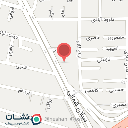 عکس نقره کازرونی