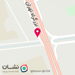 عکس صافکاری پی دی آر سیدعلی
