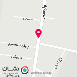 عکس تولید وپخش پوشاک ورزشی اسپرت لند