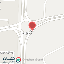 عکس بستنی چمن شعبه 3