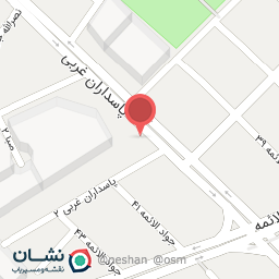 عکس املاک کریمی