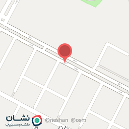 عکس اتوسرویس سینا 