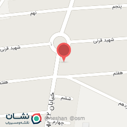 عکس املاک صدراللهی