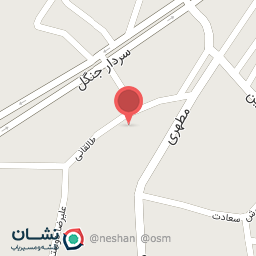 عکس منصور موبایل