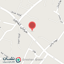 عکس مرغ فروشی گوازی