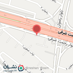 عکس شیرینی شازده