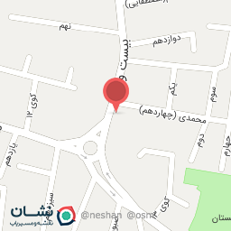 عکس پیرایش پیام