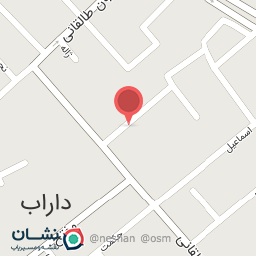 عکس کلاس های کنکور آقای عابدی