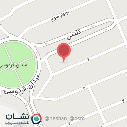 عکس فروشگاه نوشت افزار