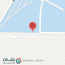 عکس پارکینگ اساتید