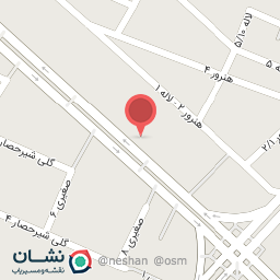 عکس فروشگاه فرش ارامشهد