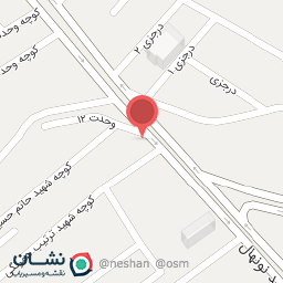 عکس قنادی گلزار