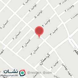 عکس فروشگاه خوراکی ملا حبیب