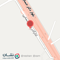 عکس خدمات برق خودرو ماهر