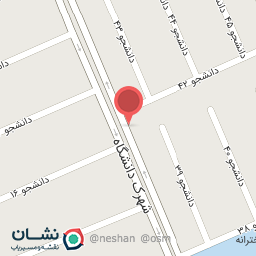 عکس لبنیات مریم بانو