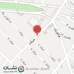 عکس موبایل کلاسیک