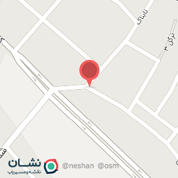 عکس دبستان یاسر 