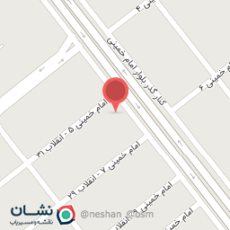 عکس هئیت رزمندگان اسلام