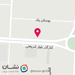 عکس فروشگاه لوازم جانبی موبایل و کامپیوتر سکانس