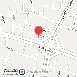 عکس آموزشگاه علمی شهیر